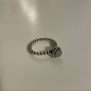 Pandora Ring